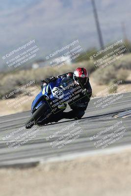 media/Jan-10-2026-Race Pace (Sat) [[3e4fee349c]]/2-Verified/Session 3 Turn 16/